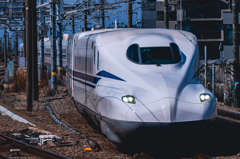 三島駅