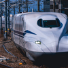 三島駅