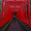 割狐塚稲荷神社3