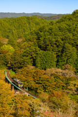 矢祭山より