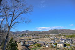 ゆるり寄居町