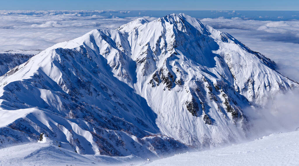 そのうちまたくるよ