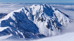 そのうちまたくるよ