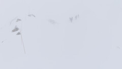 どこまで行ってきたんですか？