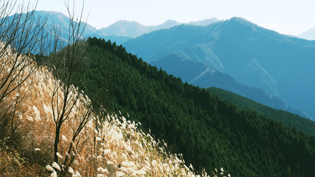 Ca-074/もっと楽しく、もっと感動的に山を写す 山岳写真の完成