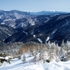 下山