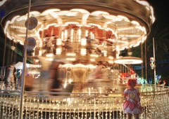 Carousel