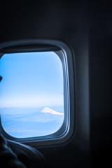 B3F7827D-2C81-4912-9A52-3AE20439DABD