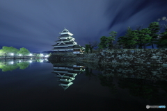 風雲