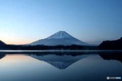 富士山②