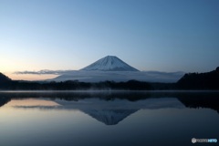 富士山①