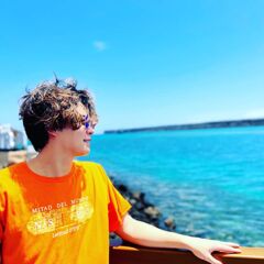 ガラパゴス諸島