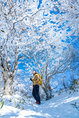 _MG_0405-2