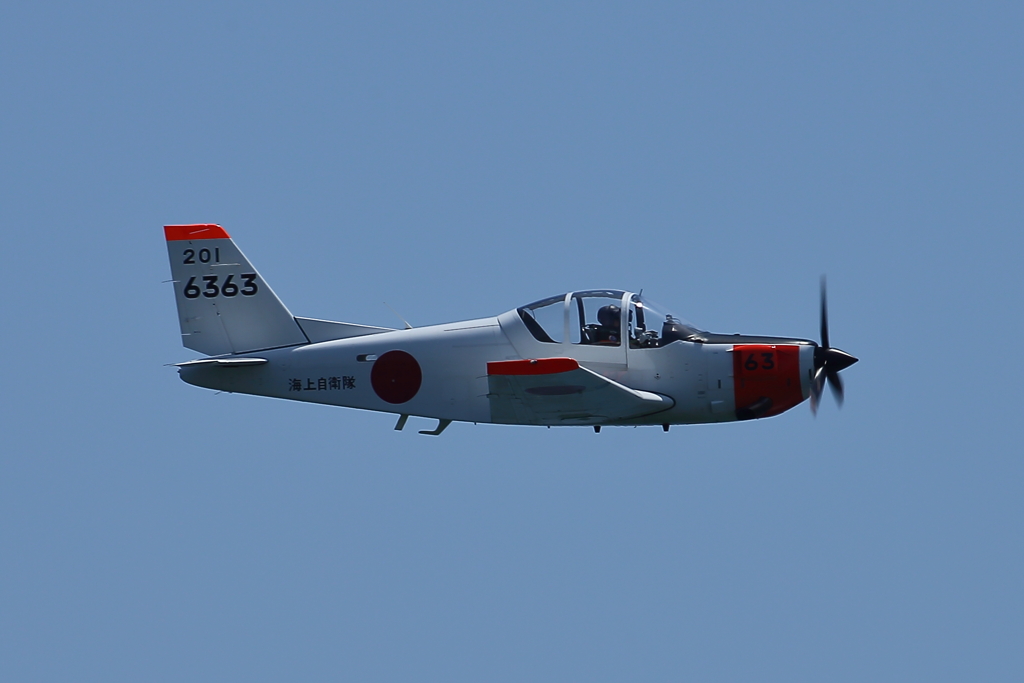 Beautiful T7