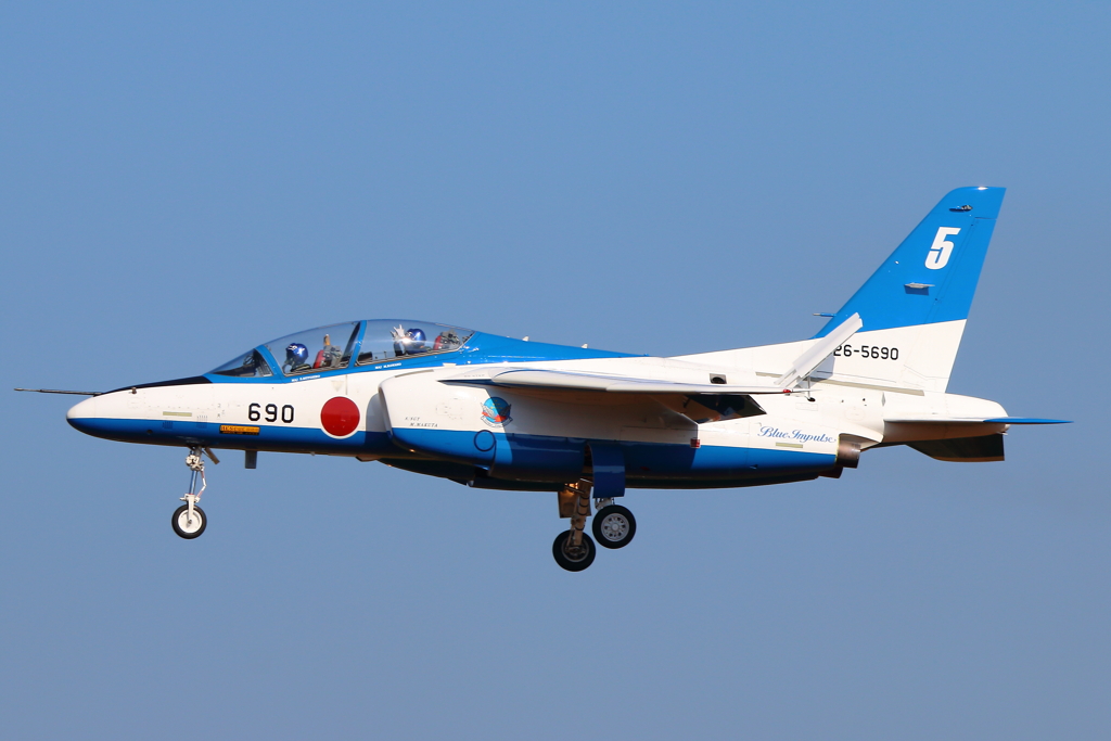 訓練2(蔵出）