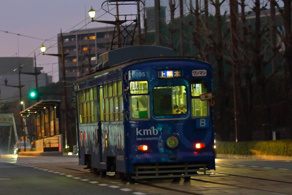 日々の風景1