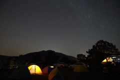 夏の夜3