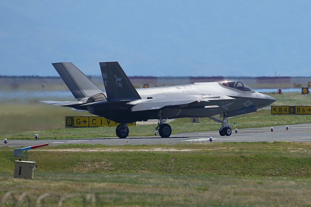 Gen5 taxing