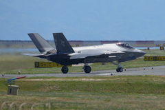 Gen5 taxing