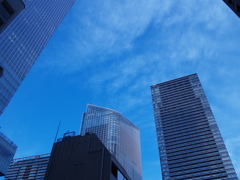 コダックブルー