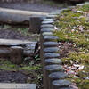 順路