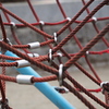 ロープ