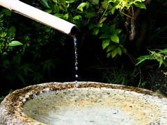 静寂