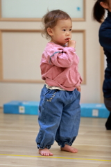 はっぴょうかい