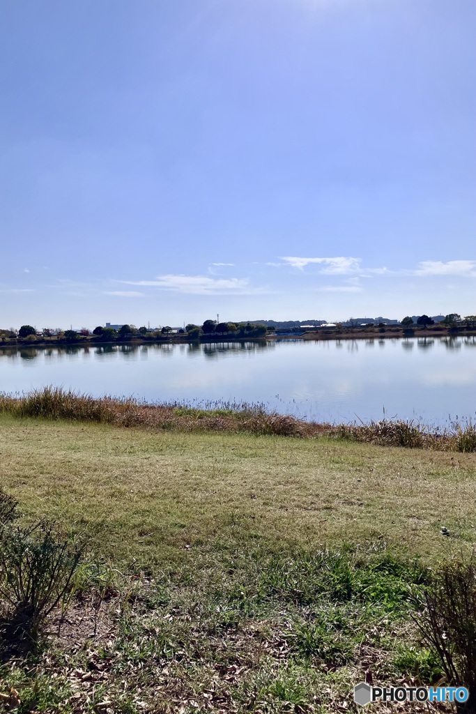 IMG_6705非日常の場所で