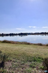 IMG_6705非日常の場所で