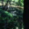 池辺