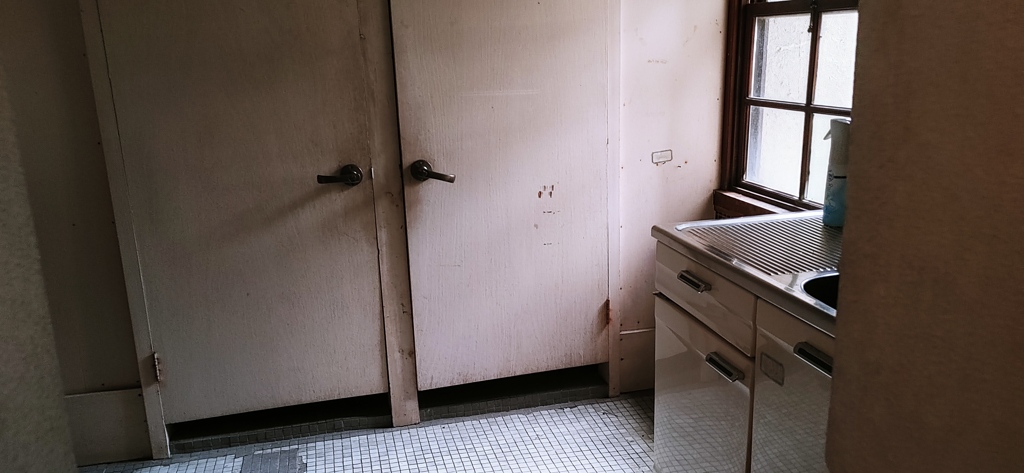 IMG01362_HDR