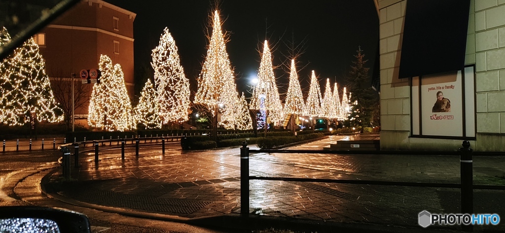 IMG00685_HDR