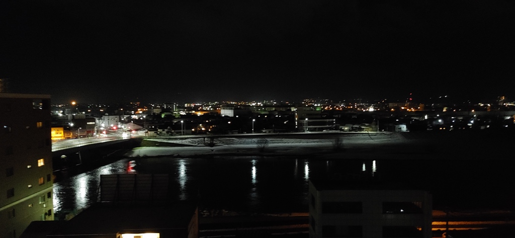 IMG01418