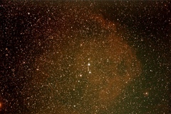 IMG_エンゼルフィッシュ星雲（Sh2-264）