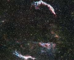 NGC6960