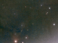 Autosave(deco+color+denoiz)