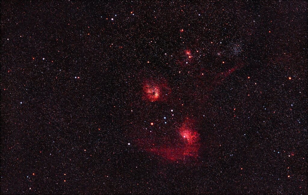 IC410