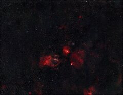 NGC7635