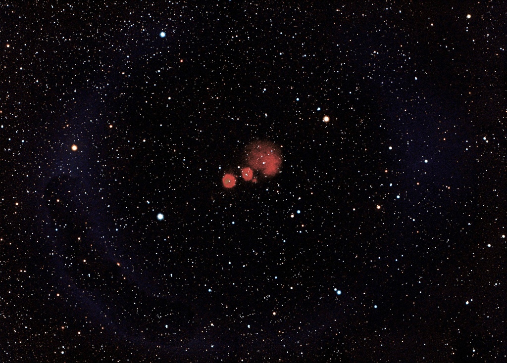 ic2162