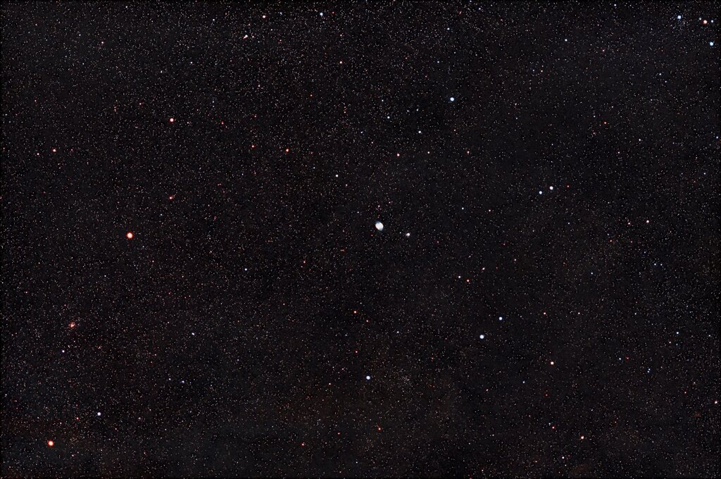 NGC6853