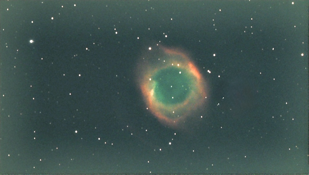 NGC72930001