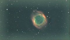NGC72930001