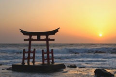 IMG_20230513_090056_341