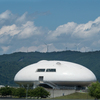 宇宙未来基地
