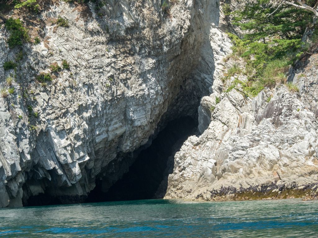 青の洞窟 otaru-blue-cave035.jpg