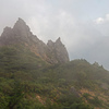 天狗岩