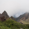 櫛ヶ峰
