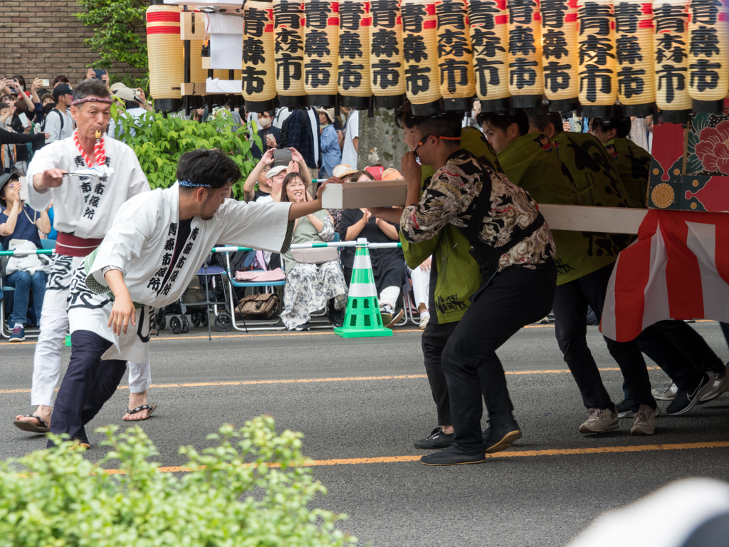 縁の下の力持ち By Konabe6303 （id：12492762） 写真共有サイト Photohito