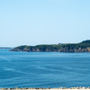 リアス式海岸